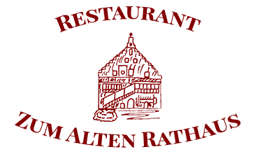 Restaurant zum alten Rathaus